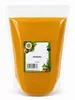 K T 1000 g Kurkuma Pulver Curcuma Kurkumin Gelbwurz Produktbild-Vorschau 3
