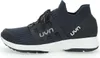 UYN Slip-on Wanderschuhe aus Yakwolle wasserfest Herren Produktbild-Vorschau 9