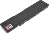 T6 Power Akku für Toshiba Dynabook EX/63J, Li-Ion, 10,8 V, Produktbild-Vorschau 3