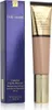 Estée Lauder Futurist Hydra Rescue, Tube, Flüssigkeit, Produktbild-Vorschau 8