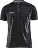 Craft Pro Control Button Jersey M Produktbild-Vorschau 1
