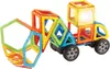 Magformers Dynamic Flash Náhled obrázku produktu 16