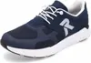 Rieker Herren Sneaker Blau Produktbild-Vorschau 58