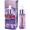 Anti-Falten Serum L'Oréal Paris Revitalift Filler Hyaluron, Produktbild-Vorschau 2