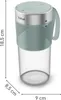 Tefal BL1C0430 Lightmix al mentolo Anteprima dell’immagine prodotto 2