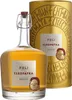 Poli Grappa Cleopatra Amarone Oro 40% Vol. 0,7l in Tinbox Produktbild-Vorschau 2