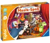 Ravensburger tiptoi Mein tierischer Musik-Spaß, Musikspiel, Anteprima dell’immagine prodotto 7