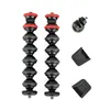 Kit de bras JOBY GorillaPod noir/gris Voir les images du produit 2