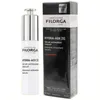 Filorga HYDRA-AOX [5] Intensief anti-oxidant serum, 30 ml Productafbeelding-voorbeeld 3