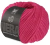 Lana Grossa WINTER SOFTNESS (Nera) 50 g zartes Produktbild-Vorschau 1