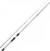 LMAB La Moustique Cast 198ML 1,98 m 4-14 gr Produktbild-Vorschau 3