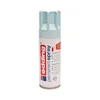edding Permanent Spray pastellblau 200 ml Premium Acryllack Produktbild-Vorschau 12