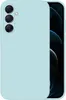 Hülle für Samsung Galaxy A13 5G mit 9H Displayglas Produktbild-Vorschau 8