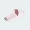 Adidas GZ5878_620, Wielobarwny, Almost Pink,Cloud Podgląd zdjęcia produktu 27