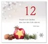 Der Strohsterne-Adventskalender Produktbild-Vorschau 6
