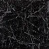 Schwarz Füllmaterial aus Papier 1kg – biologisch abbaubares Produktbild-Vorschau 2