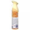 Febreze Lufterfrischer Madagaskar Vanille Duo 2x185 ml Produktbild-Vorschau 2