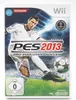 Pro Evolution Soccer 2013 Produktbild-Vorschau 5
