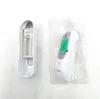 Braun ThermoScan 7 Infrarot Ohrthermometer IRT6520 Produktbild-Vorschau 35
