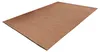 Teppich Trendy Touch 425 Gold 200x290 cm – Pflegeleicht & Produktbild-Vorschau 2