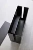 Yamazaki Rollen Kabelbox Kabelorganizer Kabelaufbewahrung Produktbild-Vorschau 18