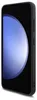 GUESS Samsung Galaxy S24 FE Hardcase 4G Metal Gold Logo Produktbild-Vorschau 2