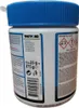 Thetford Aqua Kem, WC (Toilette), Desinfektionsmittel, Produktbild-Vorschau 6