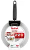 Pánev 28 cm Primary Tefal Náhled obrázku produktu 7