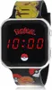 Hodinky s motívom Pokémonov Náhľad obrázku produktu 12