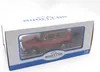 MCG 18129 Lada Niva 1976 rot 1:18 Produktbild-Vorschau 14