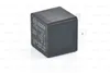 BOSCH Hupen-Relais Relais 0 332 019 103 für VW Golf IV Produktbild-Vorschau 7