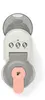 Tchibo Kaffeepadmaschine „CALL ME PAD“ inkl. 36 Kaffeepads Produktbild-Vorschau 3