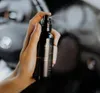 Autoduft-Spray Infinity Flow 100ml von Aromatic 89 Produktbild-Vorschau 2