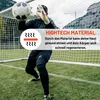 CATCH & KEEP Torwarthose für Kinder und Erwachsene - Lange Produktbild-Vorschau 5