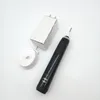 Oral-B Genius X , Erwachsener, Vibrierende Zahnbürste, Produktbild-Vorschau 16