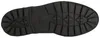Clarks BATCOMBE TIE Herrenschuhe - elegante Halbschuhe - Produktbild-Vorschau 17