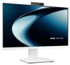 ASUS V400 AiO V440VAK-WPC0610, 60,5 cm (23.8"), Full HD, Produktbild-Vorschau 4