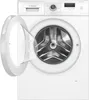 BOSCH WGE02420 Waschmaschine 7kg 1400U/min. Eco Silence Produktbild-Vorschau 6