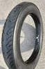 Reifen Kenda Kraze 20 x 3.0 Motorradprofil Produktbild-Vorschau 1