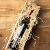 Creative Deco Holzwolle | 1200 g Holzspäne | Füllmaterial Produktbild-Vorschau 2