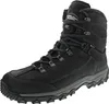 MEINDL Ohio Winter GTX ANTHRAZIT ANTHRAZIT 43 Voir les images du produit 23