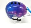 FISCHER Kinder-Fahrrad-Helm "BMX Explorer" Größe: S/M Produktbild-Vorschau 31