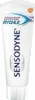 Sensodyne - Rapid Relief Rapid 75ml 75ml Produktbild-Vorschau 4