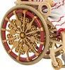 Bambola Wicked Nessarose 29 cm Anteprima dell’immagine prodotto 9