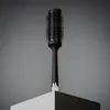 ghd Keramik Rundbürste Größe 3 Haarbürste Produktbild-Vorschau 5
