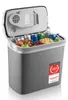 TZS First Austria - Thermoelektrische Kühlbox 16L - Kühlen Produktbild-Vorschau 1