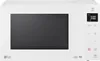 LG MH6535GDH, Arbeitsplatte, Grill-Mikrowelle, 25 l, 1000 Produktbild-Vorschau 1