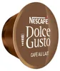 Kaffeekapseln Set NESCAFÉ® Dolce Gusto® Café Au lait, 3 x Produktbild-Vorschau 2