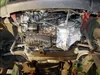 Ochrana motora proti podbehnutiu pre vozidlo značky Renault Náhľad obrázku produktu 4