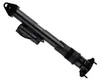 Amortisseur BILSTEIN 27-271001 Voir les images du produit 4